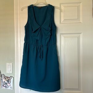 EUC. BEBOP Dress . Size Medium
